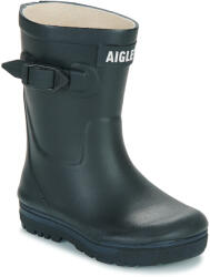 Aigle Cizme de ploaie Fete WOODY-POP 2 Aigle albastru 19