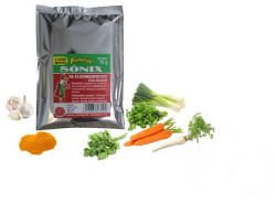 Józsi Fűszerei Sónix Ételízesítő 75 g