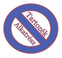 Memory Plus Memóriahabos ülőpárna és deréktámasz (2in1) huzat