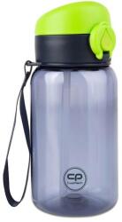 COOLPACK Z30002 Hugo Műanyag Kulacs 500 ml - Hugo Blue Green