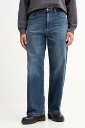 Tommy Jeans farmer - sötétkék 32/34 - answear - 51 890 Ft