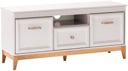  TV-állvány Sonfera 107