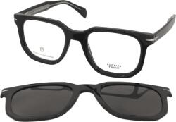 David Beckham Очила David Beckham DB 7143/C 807 - leshti
