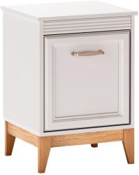  Éjjeliszekrény Sonfera 110