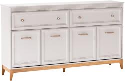  Komód Sonfera 101