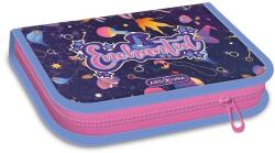 Ars Una Kihajtható Felszerelt Tolltartó - Enchanted