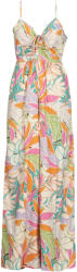 Rip Curl Jumpsuit și Salopete Femei CALA VADELLA JUMPSUIT Rip Curl Multicolor EU L