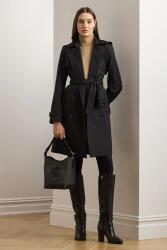 Ralph Lauren Шлифер Lauren Ralph Lauren (297967122) - answear - 527,88 лв