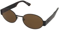 Moschino Диоптрични очила Moschino MOS185/S 807/70 - leshti Слънчеви очила