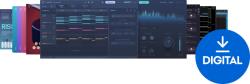 LANDR Ultimate Bundle (Produs digital)
