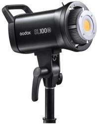 GODOX LED SL100Bi kétszínű videólámpa (Bi-color) (LED-SL100Bi)