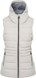 DARE 2B Női jó hírű párnázott gilet M fehér