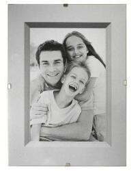  Képkeret, klipes, üveggel 29, 7 x 42 cm A/3 (200-6611)