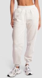 GymBeam Pantaloni sport pentru femei GymBabe Cloud XL