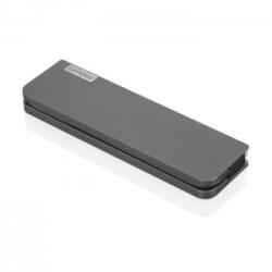 Lenovo USB-C Mini Dock dokkoló (26988)