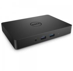 Dell Docking Station WD15 dokkoló (26945)