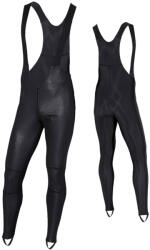 Kellys Kerékpáros nadrág Kellys Thermo ISOWIND bélés nélkül Méret: XL