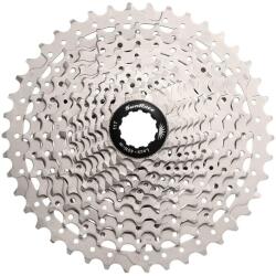 SUNRACE Kazetta Sunrace CSMS7 szürke