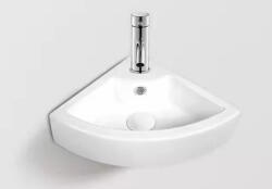 AREZZO design design NORMAN sarok kézmosó AR-184A (AR-184A) - lagunalux