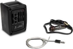 L. R. Baggs Pickup Element SP Volume for side assembly