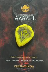 Osiris Accessories Osiris Azazel pengető