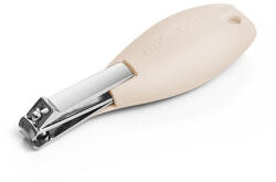  BabyOno baba körömvágó csipesz - bézs