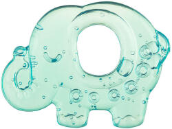  Akuku hűtőrágóka - elefánt