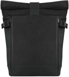 VUCH NESCIO - sportisimo - 24 990 Ft