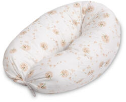  Baba-Mama többfunkciós párna - pitypangos