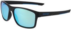 Reaper BOVE - sportisimo - 8 290 Ft