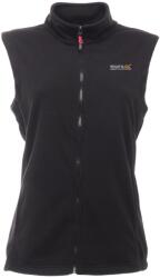 REGATTA Női mellény - Outdoor Classics Sweetness II Great Outdoors 2XL fekete