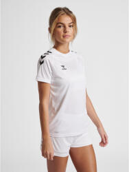 HUMMEL Póló Hmlcore Multisport női gyorsan száradó Hummel L fehér