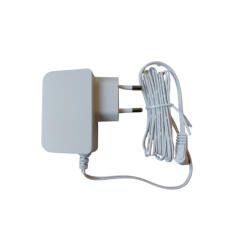  Hálózati adapter GYVH35 párologtatóhoz