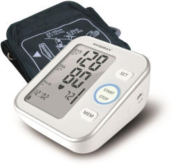 V14 felkaros vérnyomásmérő