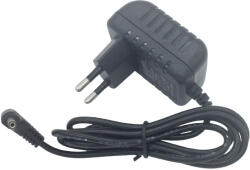  Adapter GYV9 színes felkaros vérnyomásmérőhöz