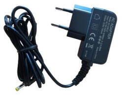  Adapter felkaros vérnyomásmérőhöz (Citizen 330, 453, 514, 517-hez)