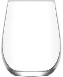 Hermia Pohár szett 6 db-os 360 ml - Hermia