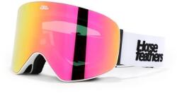 Horsefeathers EDMOND