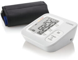  CH330 felkaros vérnyomásmérő