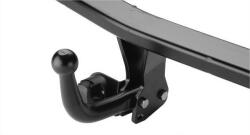 Bosal Oris Citroen Picasso vonóhorog (031-121 Oris)