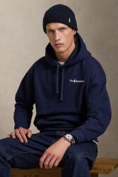 Ralph Lauren Суичър Polo Ralph Lauren (710917904) - answear - 312,74 лв