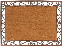 Esschert Design Kókuszrost lábtörlő 55.3x74, 5 cm - Esschert Design