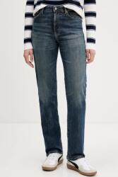 Tommy Jeans farmer - sötétkék 29/28 - answear - 51 890 Ft