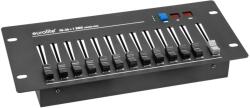  EUROLITE FD-36+1 DMX Dimmer Panel (70063835)