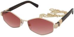 Marc Jacobs Диоптрични очила Marc Jacobs Marc 496/S NOA/3X - alensa Слънчеви очила