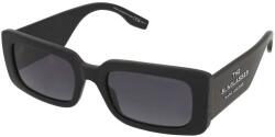 Marc Jacobs Диоптрични очила Marc Jacobs Marc 804/S 807/9O - alensa Слънчеви очила