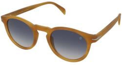 David Beckham Диоптрични очила David Beckham DB 1036/S C9B/08 - alensa Слънчеви очила