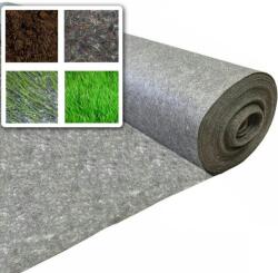 NewGarden Fűmagos geo-textília | 1, 05×50m (futex 52.5 +)