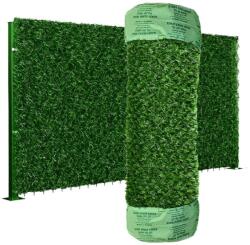 NewGarden Dekor drótkerítésháló | 1.5×5m (CFG05150)