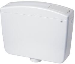 NewHome Keskeny WC öblítőtartály | 8L (1030R)